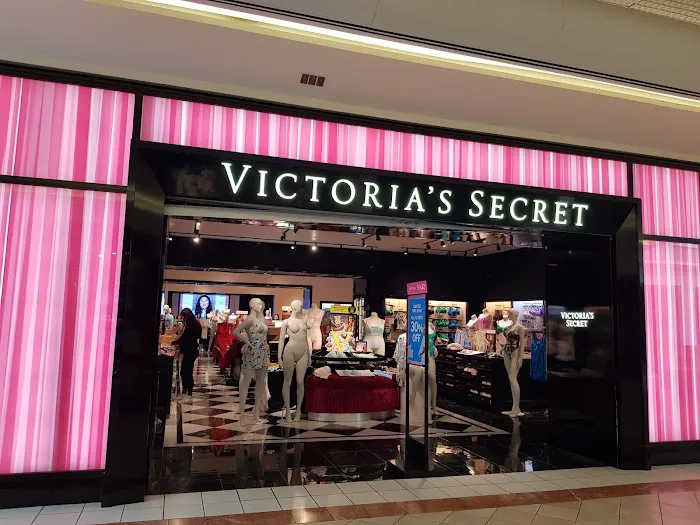 Victoria's Secret & PINK by Victoria's Secret 5