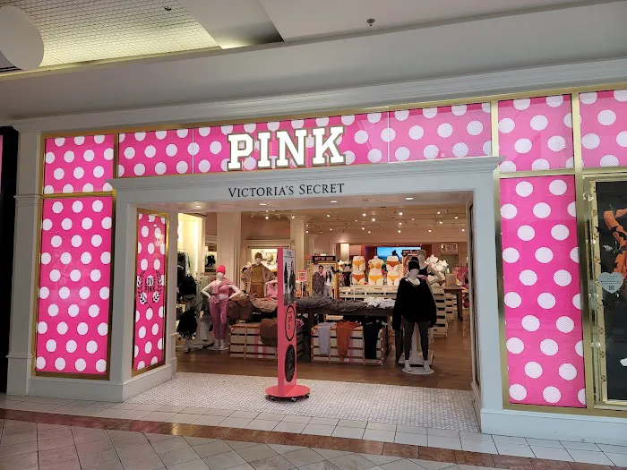 Victoria's Secret & PINK by Victoria's Secret 9