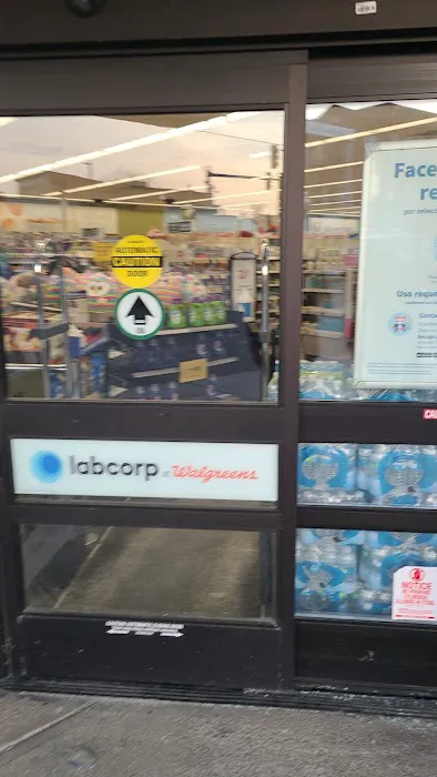 Walgreens 2