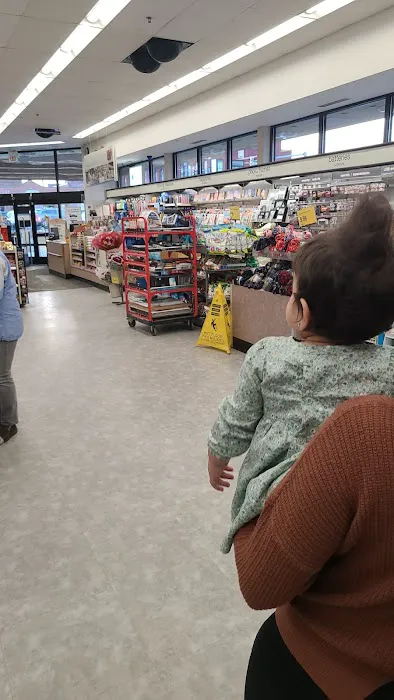 Walgreens 0