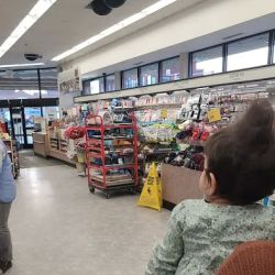 Walgreens ico