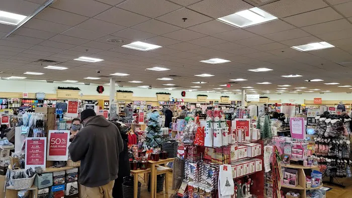 The Paper Store 0
