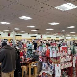 The Paper Store ico