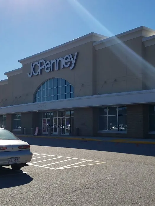 JCPenney 3
