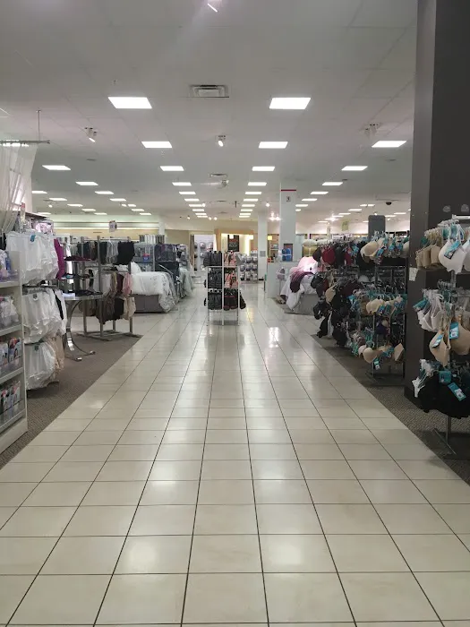 JCPenney 6