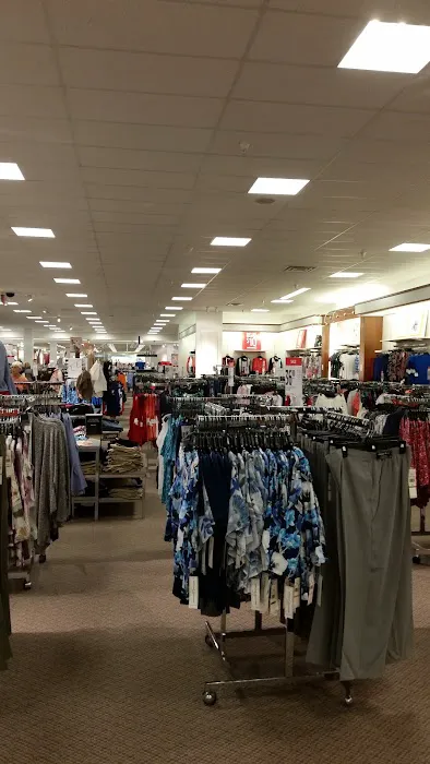 JCPenney 4