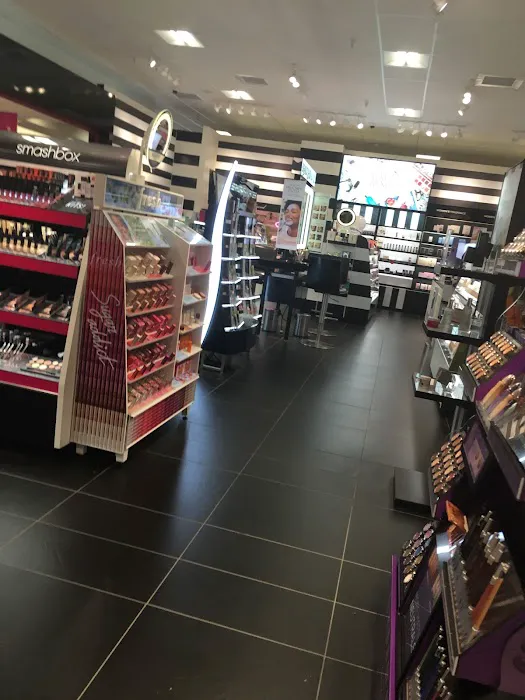 JCPenney 8