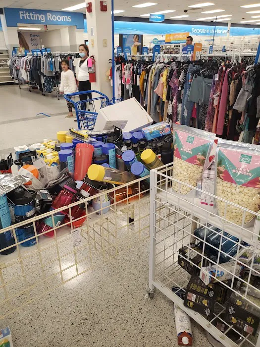 Ross Dress for Less 5