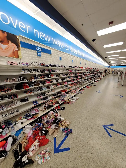 Ross Dress for Less 3