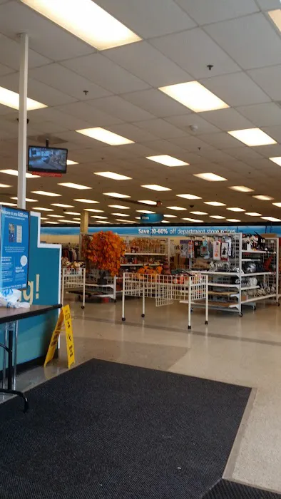Ross Dress for Less 7
