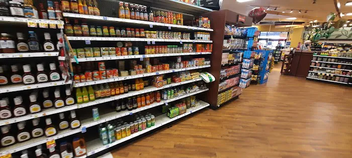 Kroger 5