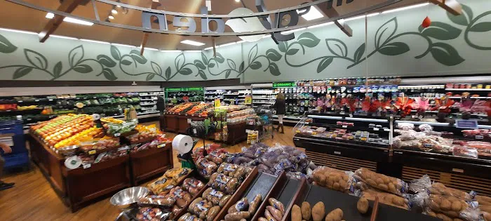 Kroger 3