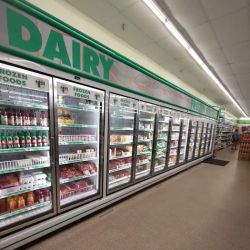 Dollar Tree ico