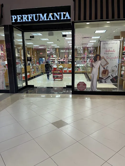Perfumania 2