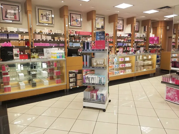 Perfumania 7