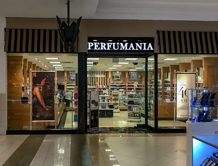 Perfumania 4