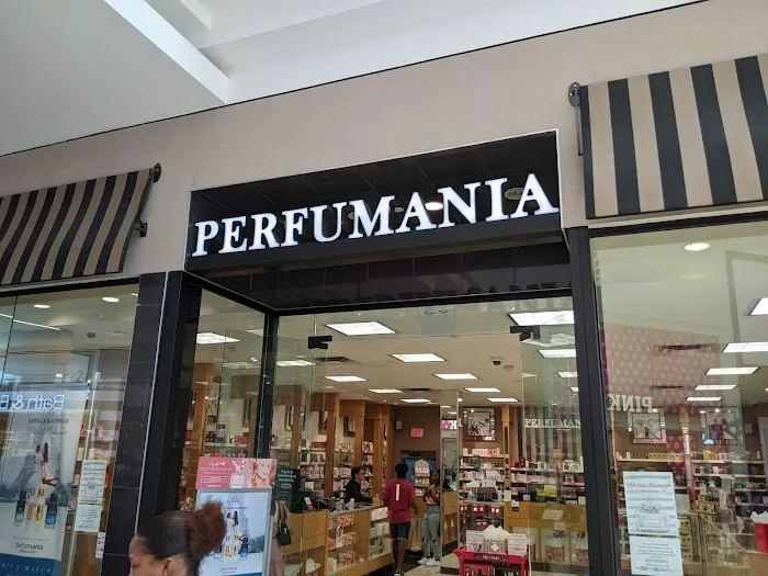 Perfumania 1