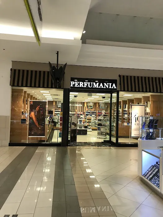 Perfumania 3