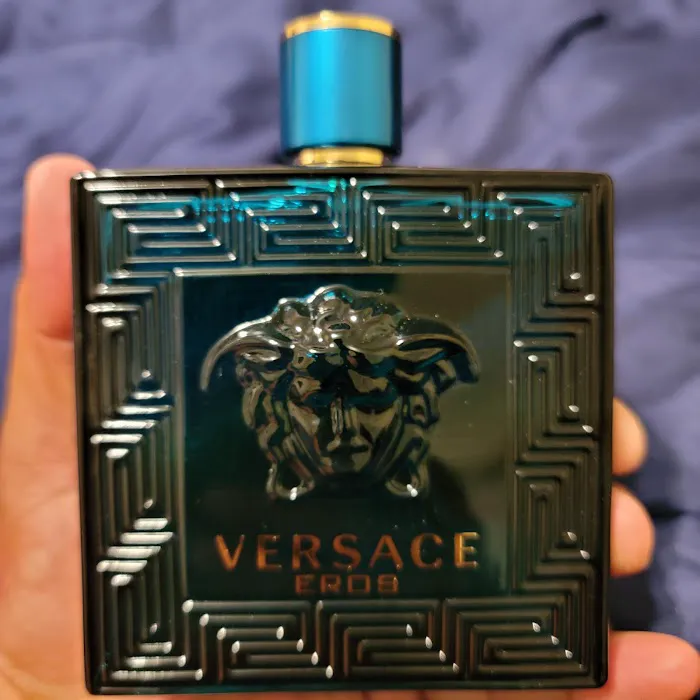 Perfumania 8