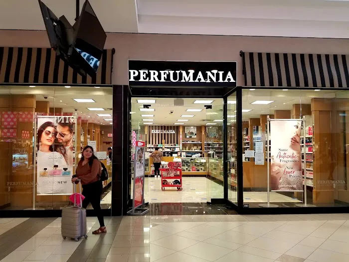 Perfumania 6