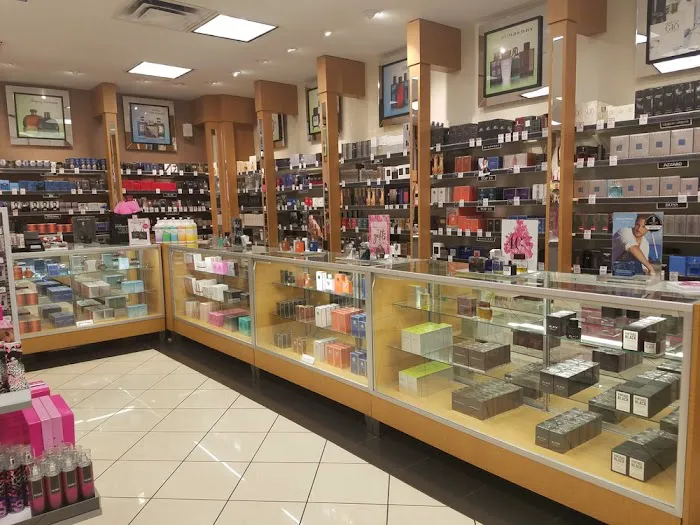 Perfumania 5