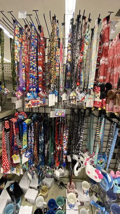 Walgreens 3