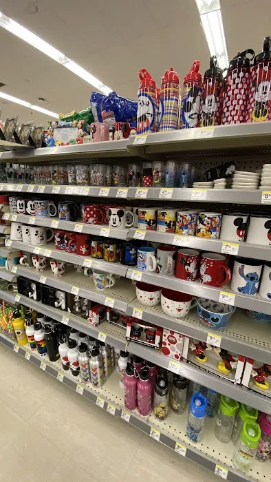 Walgreens 2