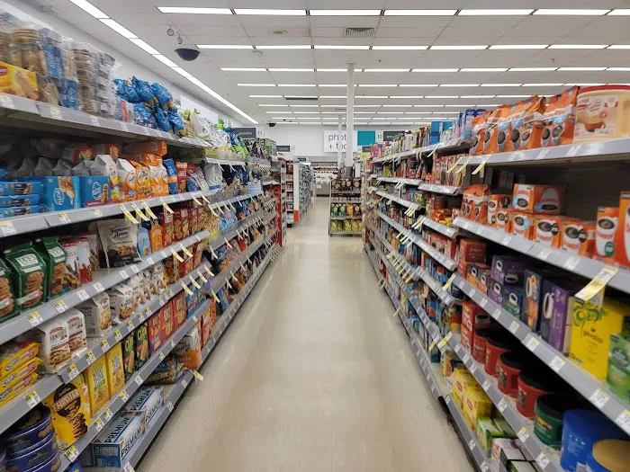 Walgreens 0