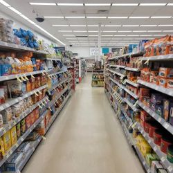 Walgreens ico