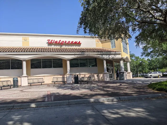 Walgreens 2