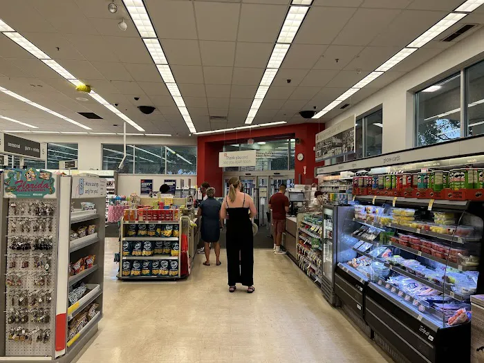 Walgreens 6