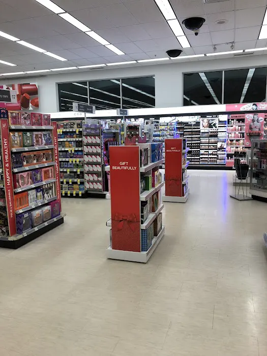 Walgreens 3