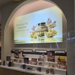 L'OCCITANE EN PROVENCE ico