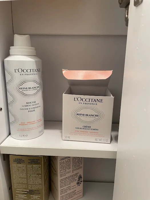 L'OCCITANE EN PROVENCE 5