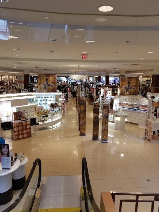 Macy's 2