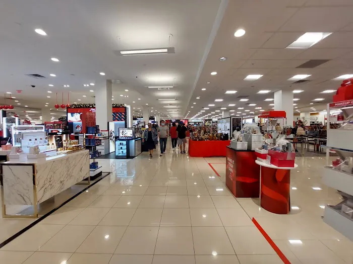 Macy's 3