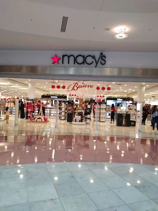 Macy's 6