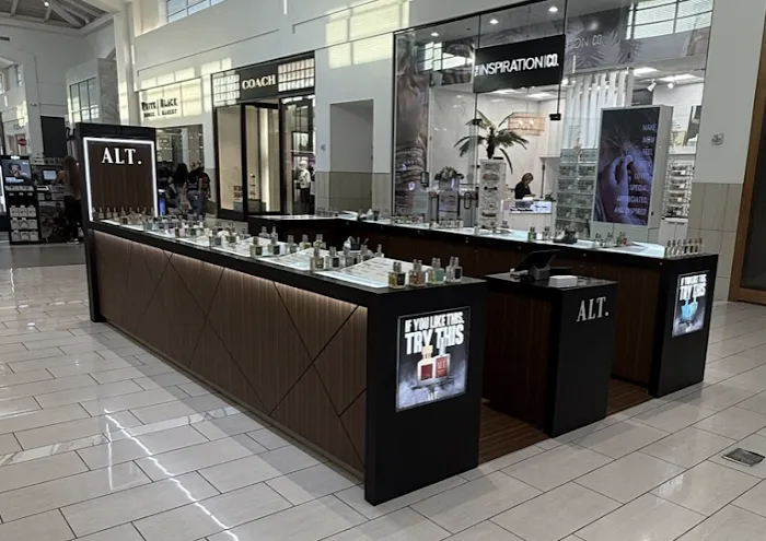 ALT. Fragrances Orlando 1
