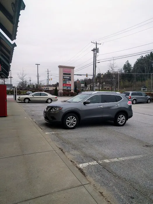 Walgreens 8