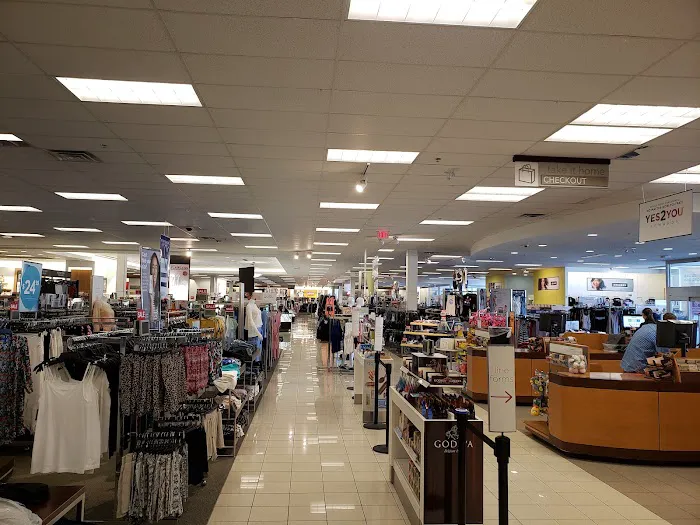 Kohl's 2