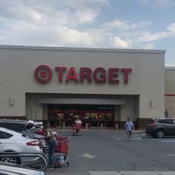 Target ico