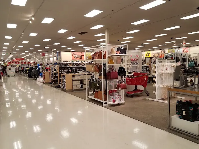 Target 4