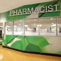 Rite Aid ico