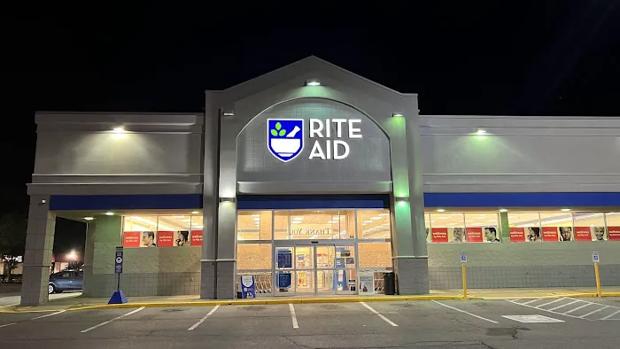 Rite Aid 3