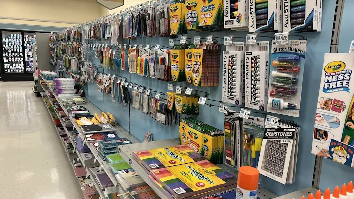 Rite Aid 6