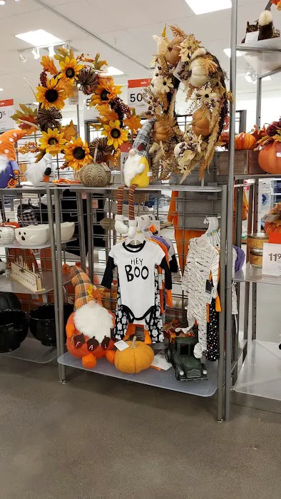 JCPenney 6