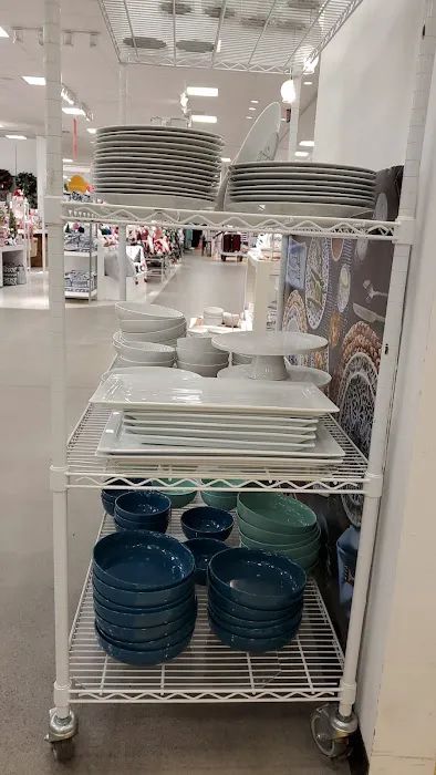 JCPenney 4
