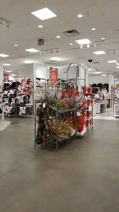JCPenney 2