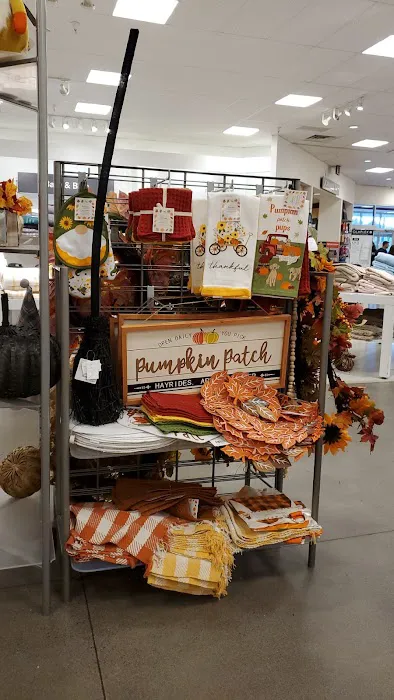 JCPenney 3