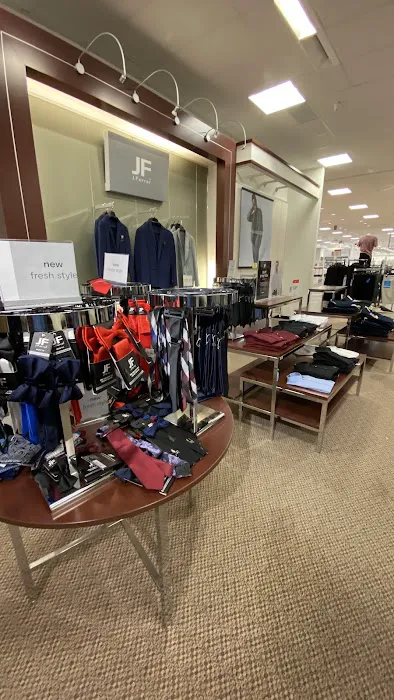 JCPenney 9